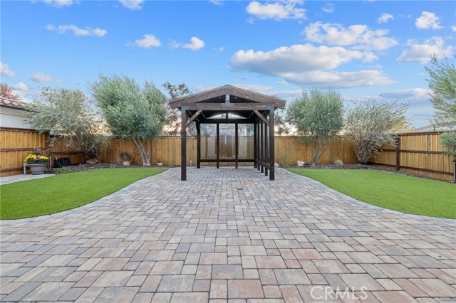 Detail Gallery Image 46 of 60 For 3210 Daisy Ln, San Luis Obispo,  CA 93401 - 4 Beds | 3 Baths