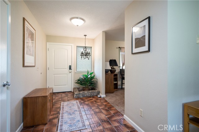 Detail Gallery Image 19 of 58 For 3876 Orcutt Rd, San Luis Obispo,  CA 93401 - 3 Beds | 2 Baths