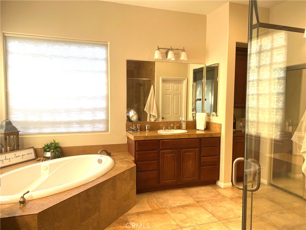 27D45E69 6538 4Ba2 Bd1D 6296Ea87F7Db 49597 Jordan Street, Indio, Ca 92201 &Lt;Span Style='BackgroundColor:transparent;Padding:0Px;'&Gt; &Lt;Small&Gt; &Lt;I&Gt; &Lt;/I&Gt; &Lt;/Small&Gt;&Lt;/Span&Gt;