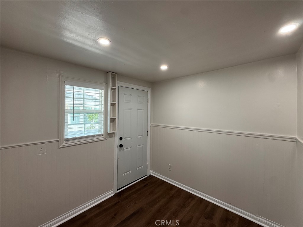 MLS #OC26136933 image #8