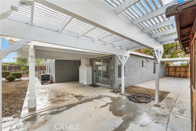 Detail Gallery Image 31 of 58 For 4042 E Avenue R6, Palmdale,  CA 93552 - 3 Beds | 2 Baths
