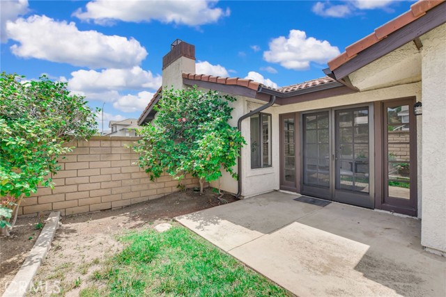 Detail Gallery Image 39 of 52 For 5697 Los Robles, La Verne,  CA 91750 - 3 Beds | 2 Baths