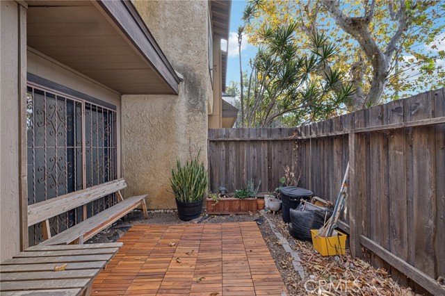 Detail Gallery Image 25 of 31 For 9600 Sepulveda Bld #6,  North Hills,  CA 91343 - 2 Beds | 1/1 Baths