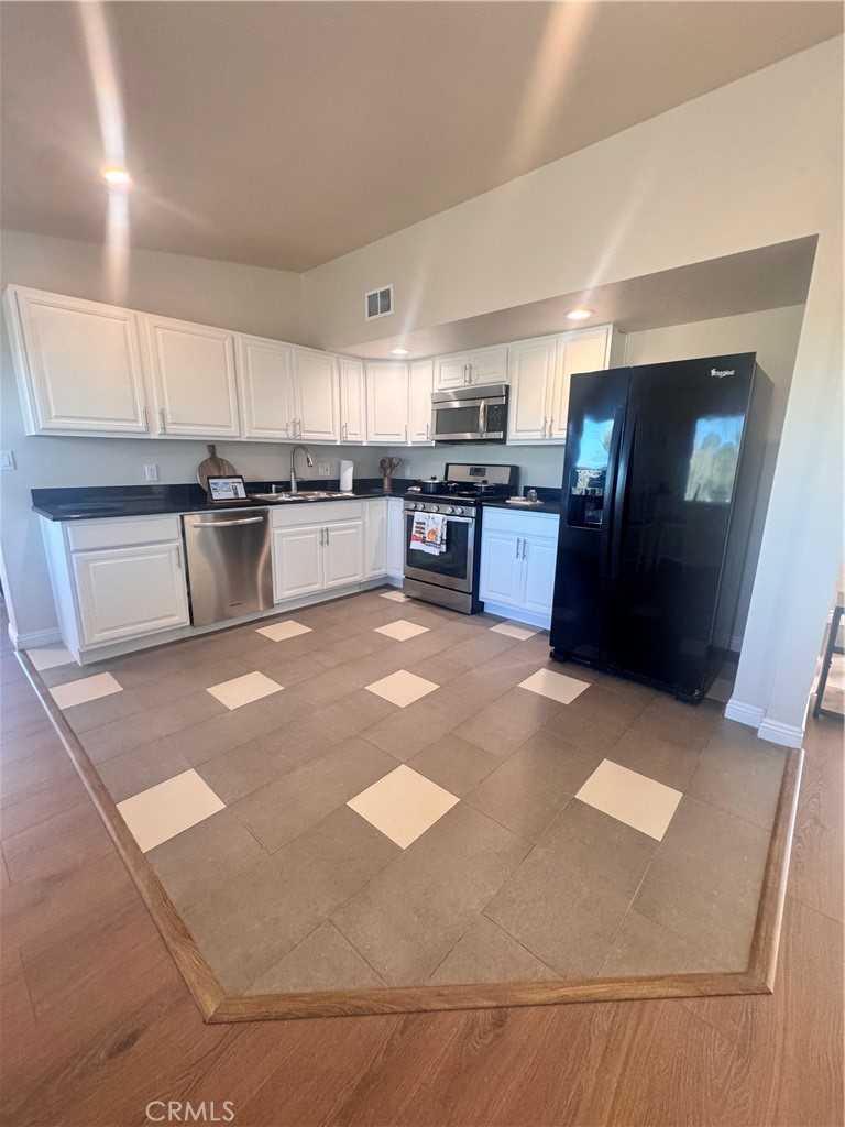 MLS #SW25263945 image #6