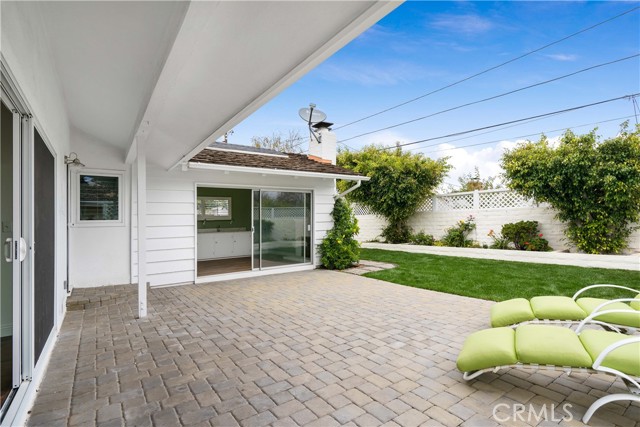 417 Avenue E, Redondo Beach, California 90277, 3 Bedrooms Bedrooms, ,3 BathroomsBathrooms,Residential,Sold,Avenue E,SB21225035