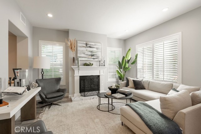 42518 Monahan Place, Murrieta CA: https://media.crmls.org/medias/27d4a59d-2afe-4f50-b0b2-bffffcb94389.jpg