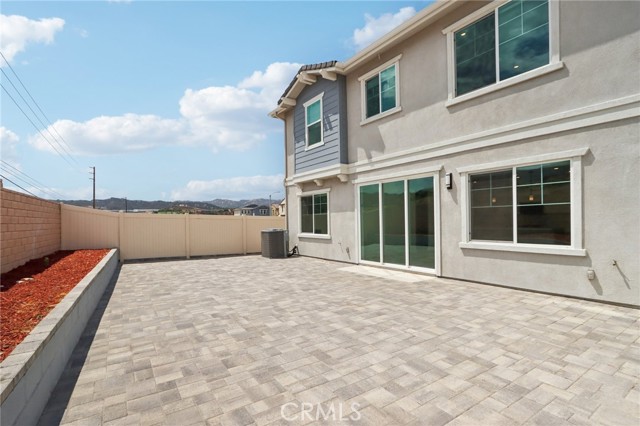 Image 28 of 38 For 23724 Wilcox Drive