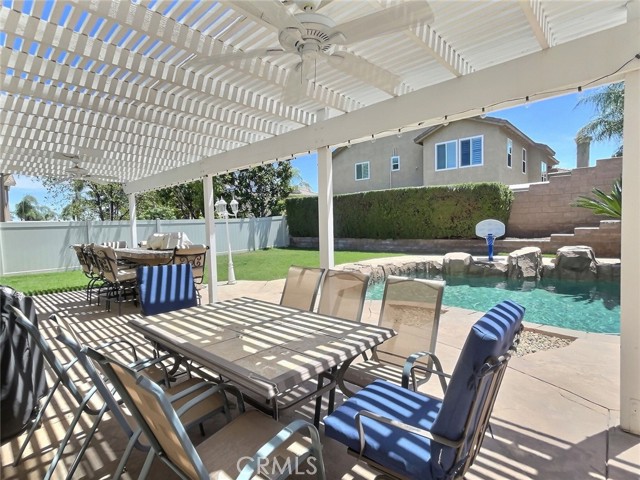 Image 23 of 46 For 3147 Pinehurst Drive