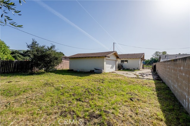 Detail Gallery Image 15 of 28 For 239 E. Branch St, Nipomo,  CA 93444 - 3 Beds | 2 Baths