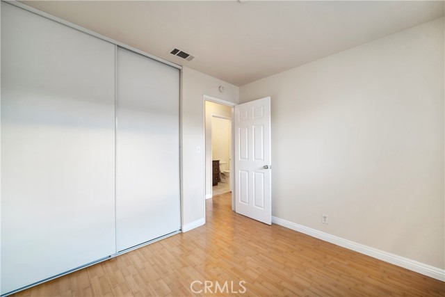 9471 Cortada Street, El Monte CA: https://media.crmls.org/medias/27d4de08-197c-4bf8-94c1-b26e0b87156f.jpg