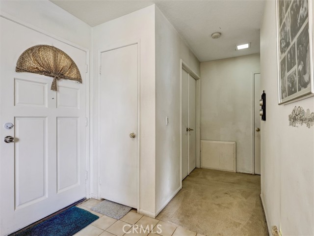 Image 14 of 49 For 12109 Sylvan River 131