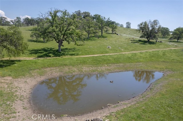 Detail Gallery Image 62 of 72 For 18486 Tollhouse Rd, Clovis,  CA 93619 - 3 Beds | 2 Baths