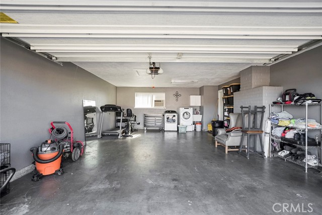 Detail Gallery Image 17 of 19 For 608 Grant, Chowchilla,  CA 93610 - 4 Beds | 2 Baths