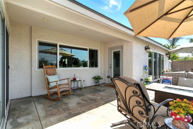 3526 Alder Place, Chino Hills CA: https://media.crmls.org/medias/27d4f73c-46bb-447c-8b81-c2335cfaf25e.jpg
