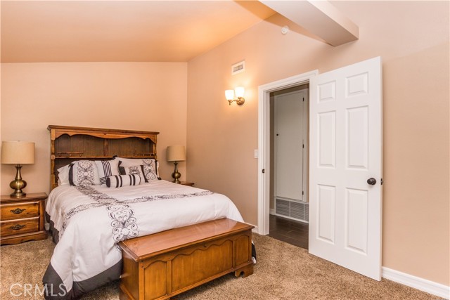 8195 Valley View Street, Buena Park CA: https://media.crmls.org/medias/27d4f7fa-5c17-4670-8319-56c3fe3c0c1a.jpg