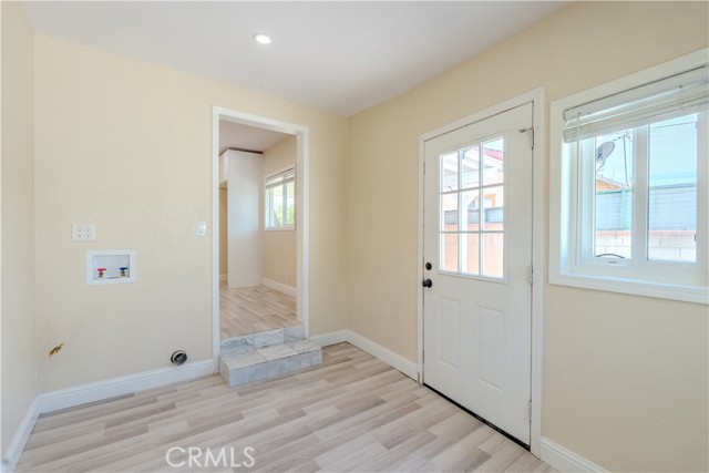 Detail Gallery Image 27 of 44 For 11661 Burke, Whittier,  CA 90606 - 4 Beds | 3 Baths