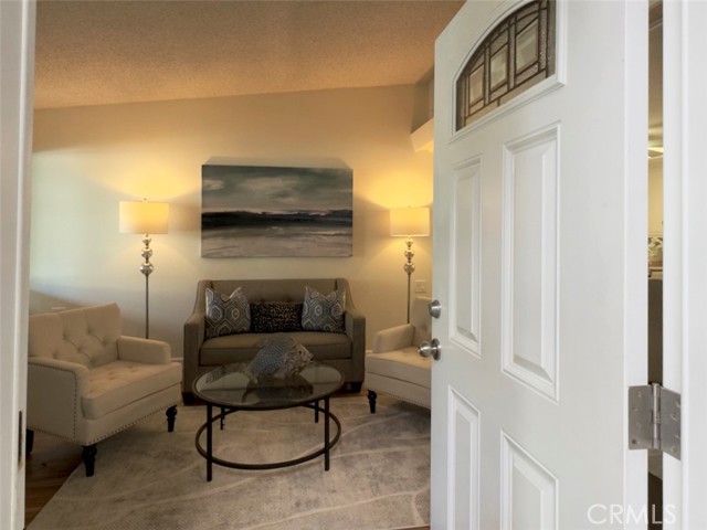 Detail Gallery Image 7 of 38 For 13421 Del Monte Dr #24c, Seal Beach,  CA 90740 - 2 Beds | 1 Baths