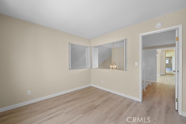 19924 Mildred Avenue, Torrance CA: https://media.crmls.org/medias/27d53119-7ce0-4a47-b09f-040b91a54d3d.jpg