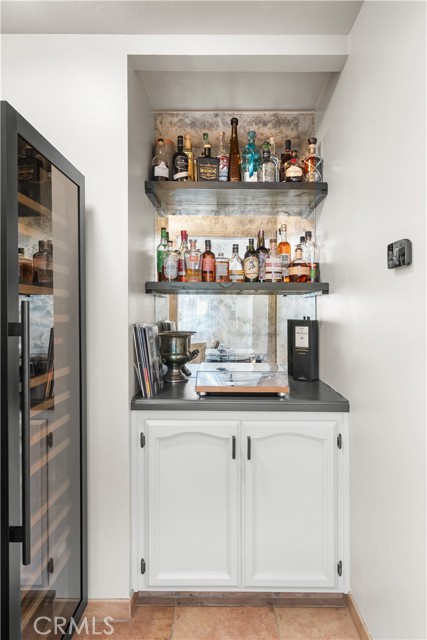 Detail Gallery Image 11 of 29 For 52 Stanford Cir, Lompoc,  CA 93436 - 2 Beds | 2 Baths