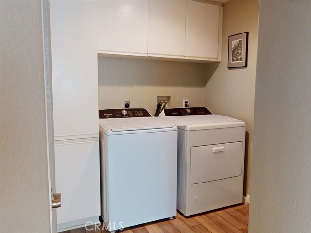 Detail Gallery Image 27 of 30 For 42 Partridge Ln, Aliso Viejo,  CA 92656 - 3 Beds | 2/1 Baths