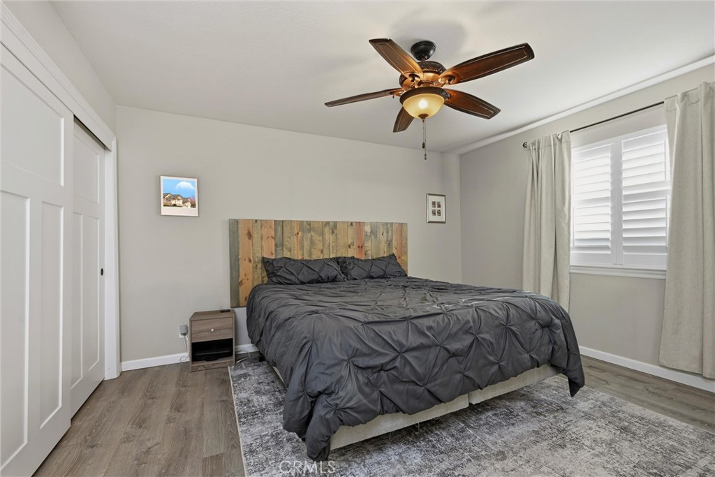 MLS #LC25249009 image #15