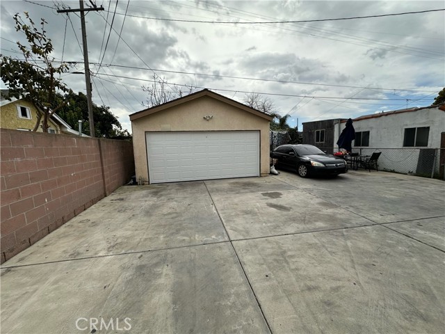 Image 3 for 348 E 68Th St, Los Angeles, CA 90003