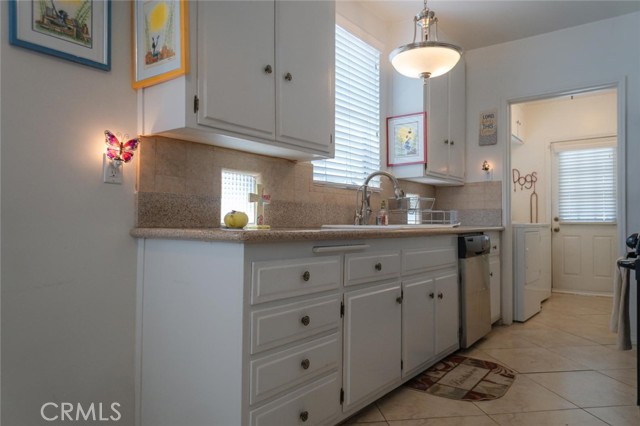 Detail Gallery Image 7 of 43 For 3815 Welland Ave, Los Angeles,  CA 90008 - 3 Beds | 3 Baths