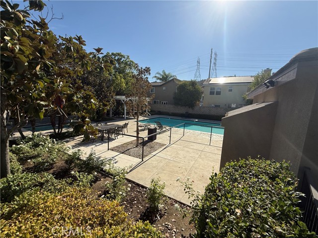 3 Bed Home for Sale in Saugus, California
