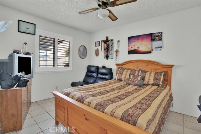 Detail Gallery Image 24 of 48 For 15545 Dale Evans, Apple Valley,  CA 92307 - 3 Beds | 2 Baths
