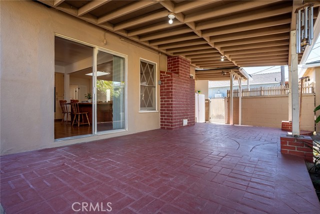 Detail Gallery Image 28 of 32 For 11437 Norlain Ave, Downey,  CA 90241 - 3 Beds | 2 Baths