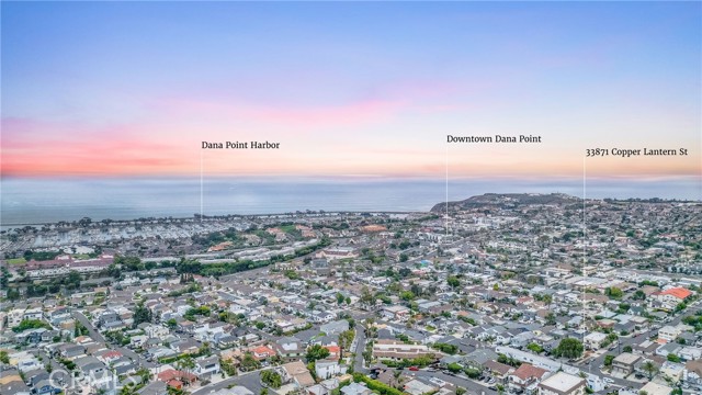 33871 Copper Lantern Street, Dana Point CA: https://media.crmls.org/medias/27d54cff-cfce-4a30-8768-2e26619ce767.jpg
