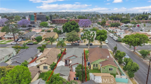 4154 S Harvard Blvd, Los Angeles CA: https://media.crmls.org/medias/27d54e2e-b3c3-4aa3-b129-c7fa4cb6b9e0.jpg