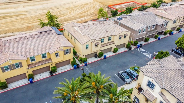5485 San Roberto, San Diego CA: https://media.crmls.org/medias/27d5618a-edd5-4185-a6b2-22761d3cc1ac.jpg