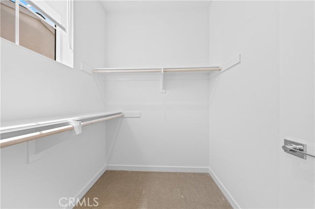 Detail Gallery Image 25 of 47 For 4440 S Forsyth Paseo, Ontario,  CA 91762 - 3 Beds | 2/1 Baths