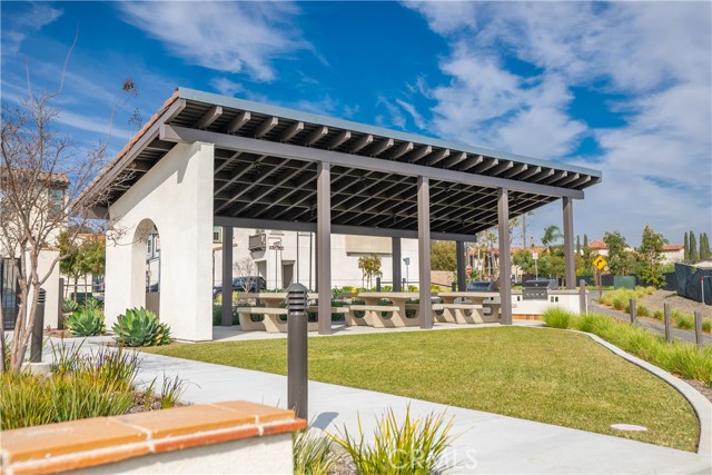 31980 Via Refrescar, San Juan Capistrano CA: https://media.crmls.org/medias/27d57d83-b016-4b71-85e3-1d63518d6d3d.jpg