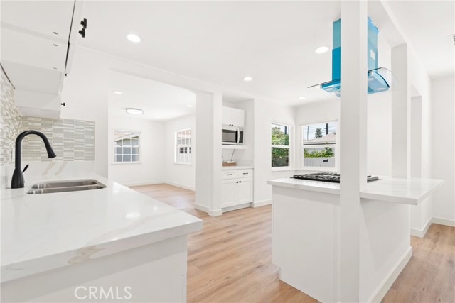 2704 184th Street, Redondo Beach CA: https://media.crmls.org/medias/27d5860b-0d6a-4e9f-9aff-dd8b8b8f4b16.jpg