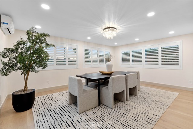 Detail Gallery Image 27 of 56 For 1713 N Roanoke St, Placentia,  CA 92870 - 4 Beds | 3/1 Baths