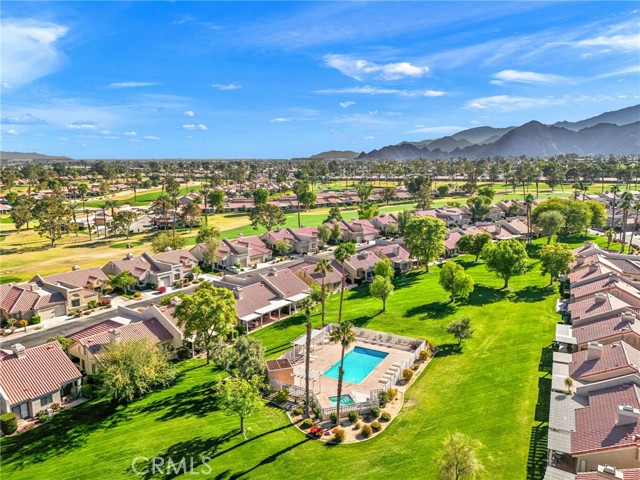 Detail Gallery Image 35 of 41 For 41471 Kansas St, Palm Desert,  CA 92211 - 2 Beds | 2 Baths