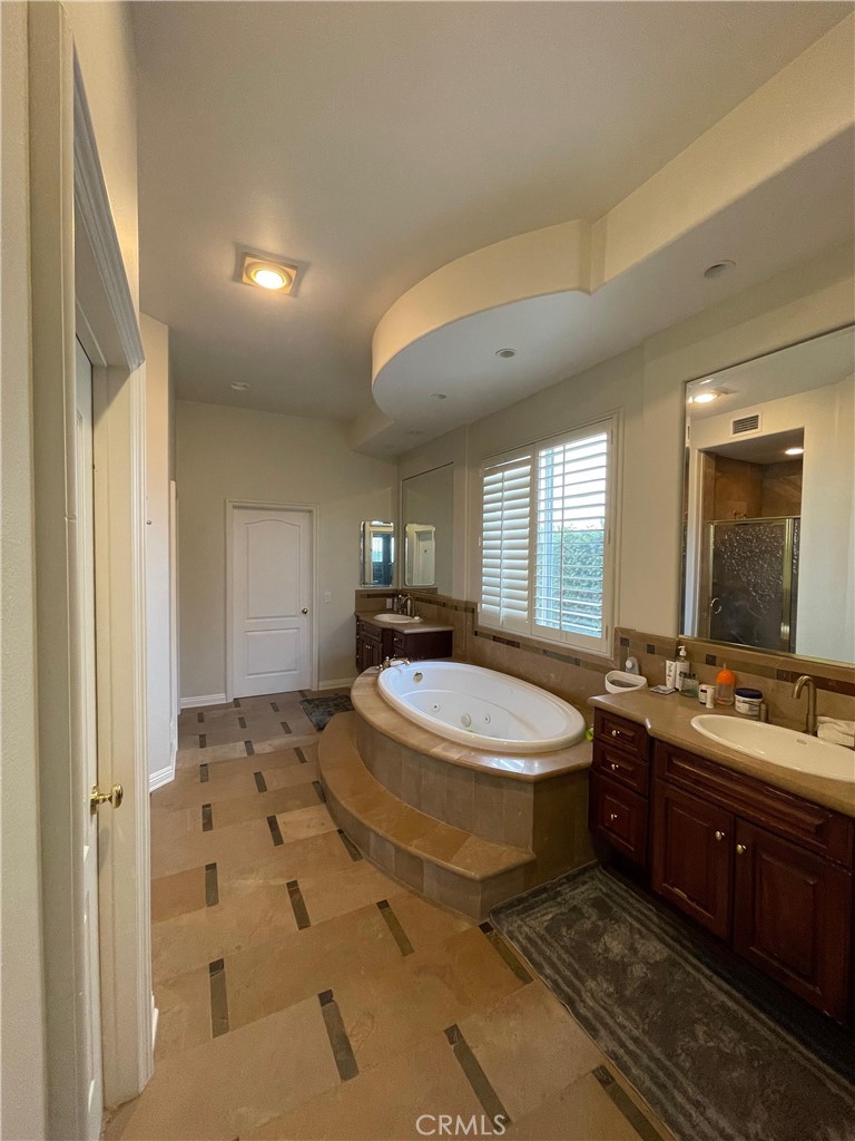 MLS #SR26095788 image #47
