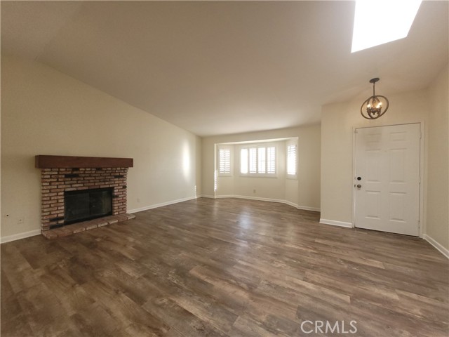 Detail Gallery Image 4 of 28 For 2624 Beech Tree St, Hemet,  CA 92545 - 3 Beds | 2 Baths