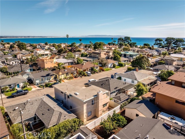 Detail Gallery Image 27 of 28 For 328 Esparto, Pismo Beach,  CA 93449 - 3 Beds | 2/1 Baths