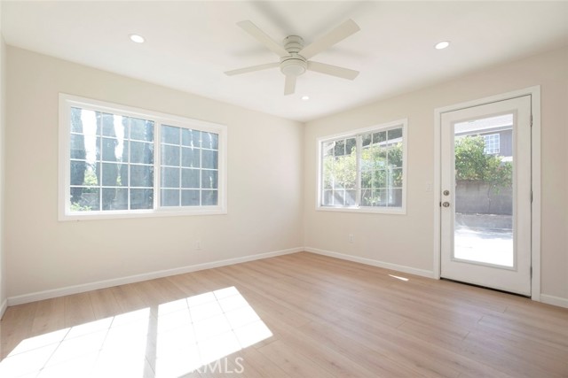 Detail Gallery Image 27 of 54 For 10150 Mcvine Ave, Los Angeles,  CA 91040 - 3 Beds | 2 Baths