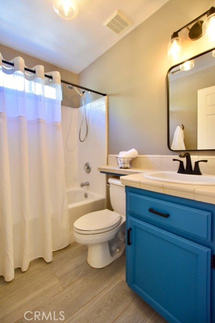53600 Bradley Lockwood Road, Lockwood CA: https://media.crmls.org/medias/27d5acd5-327a-48f1-82b4-f59312dbfb6b.jpg