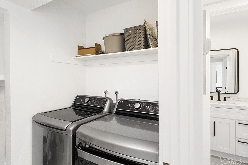 27d5e920 C04d 4112 95d4 89b6c087552e