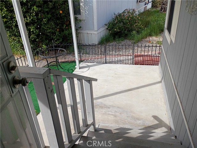 Detail Gallery Image 23 of 28 For 21100 State #261,  San Jacinto,  CA 92583 - 2 Beds | 2 Baths