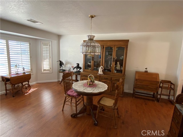 13145 Clipper Drive, Victorville, CA, 92395 13145 Clipper Drive, Victorville, CA, 92395