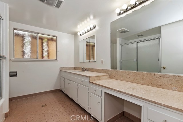 6 Sundown Drive, Rolling Hills Estates, California 90274, 3 Bedrooms Bedrooms, ,2 BathroomsBathrooms,Residential,Sold,Sundown,SB21200271