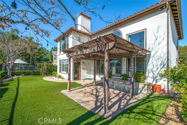 Detail Gallery Image 8 of 43 For 22705 White Oaks, Mission Viejo,  CA 92692 - 4 Beds | 3 Baths
