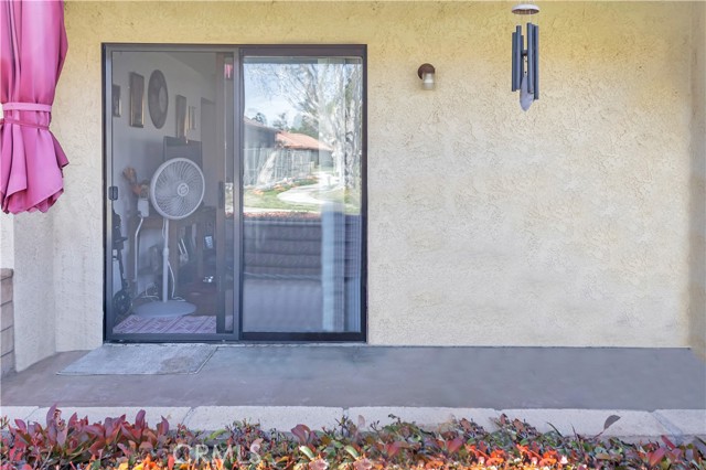 Detail Gallery Image 8 of 25 For 19198 Palo Verde Dr, Apple Valley,  CA 92308 - 2 Beds | 1/1 Baths