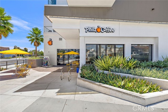 34311 Amber Lantern Street, Dana Point CA: https://media.crmls.org/medias/27d63a51-a354-447a-b4ac-4199b922b70f.jpg